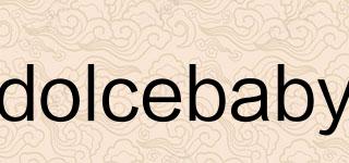 dolcebaby品牌logo
