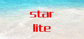 starlite品牌logo