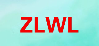 ZLWL品牌logo