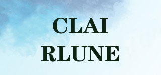 CLAIRLUNE品牌logo