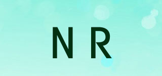 NR品牌logo