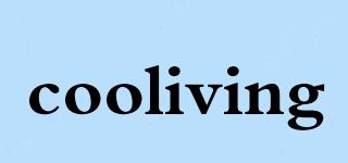 cooliving品牌logo