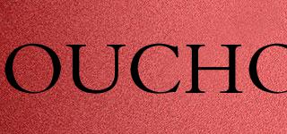 MOUCHOT品牌logo