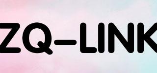 ZQ-LINK品牌logo