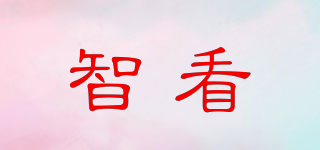 FiTCAM/智看品牌logo