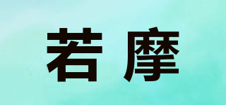ZYAKUMA/若摩品牌logo