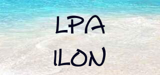 LPAILON品牌logo