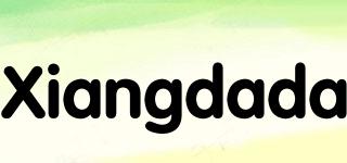 Xiangdada品牌logo