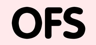 OFS品牌logo