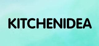 KITCHENIDEA品牌logo