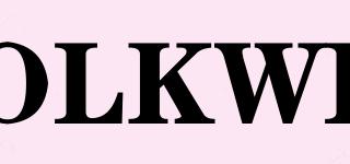 OLKWL品牌logo