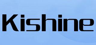 Kishine品牌logo
