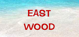 EASTWOOD品牌logo