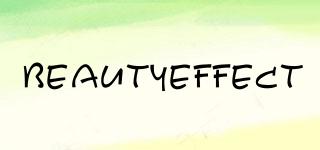 beautyeffect品牌logo