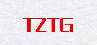 TZTG品牌logo