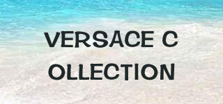 VERSACE COLLECTION品牌logo
