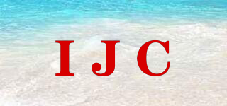 IJC品牌logo