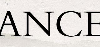 ANCE品牌logo