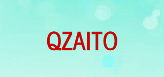 QZAITO品牌logo