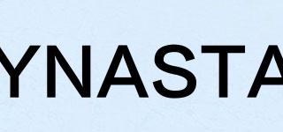 DYNASTAR品牌logo