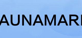 FAUNAMARIN品牌logo