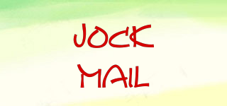 JOCKMAIL品牌logo