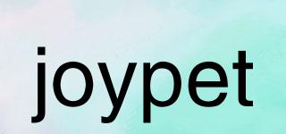 joypet品牌logo