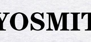 YOSMIT品牌logo