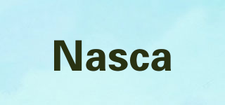 Nasca品牌logo