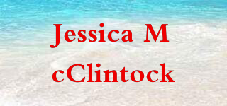 Jessica McClintock品牌logo