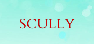 SCULLY品牌logo