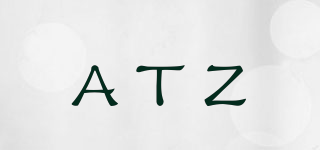 ATZ品牌logo