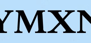 YMXN品牌logo