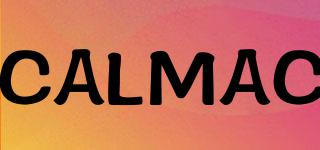 CALMAC品牌logo