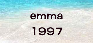 emma1997品牌logo