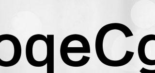 oqeCg品牌logo