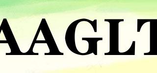 AAGLT品牌logo