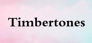 Timbertones品牌logo