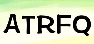 ATRFQ品牌logo