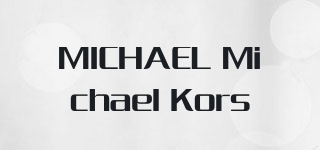 MICHAEL Michael Kors品牌logo