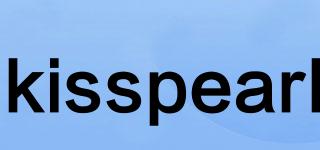 kisspearl品牌logo