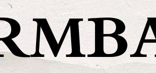 RMBA品牌logo