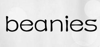 beanies品牌logo