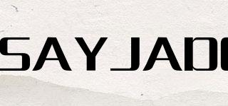 ISAYJADE品牌logo