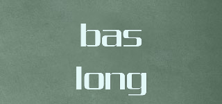 baslong品牌logo