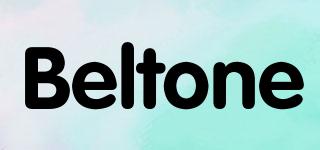 Beltone品牌logo