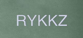 RYKKZ品牌logo
