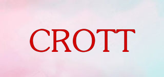 CROTT品牌logo