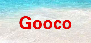 Gooco品牌logo