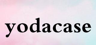 yodacase品牌logo